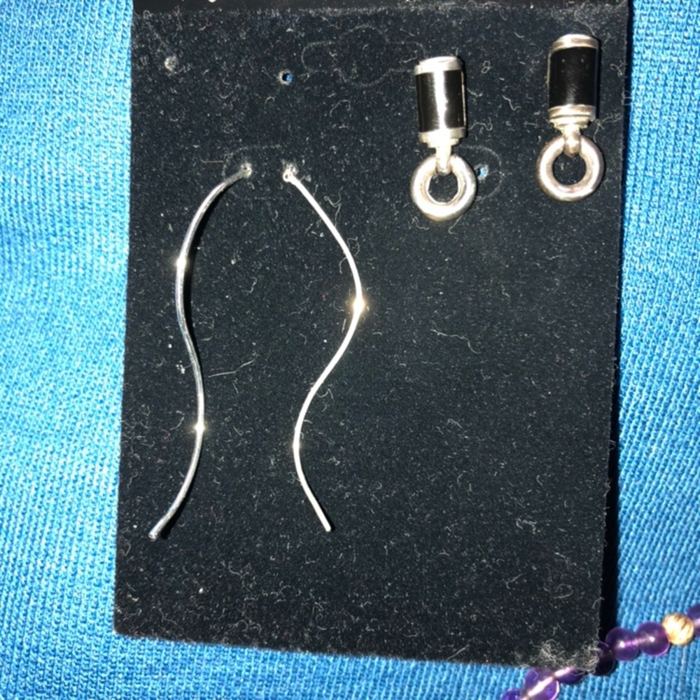 Earring Set